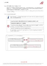 Preview for 16 page of Automatic Systems SL 9 Series Technical Manual