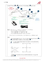 Preview for 17 page of Automatic Systems SL 9 Series Technical Manual