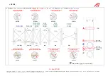 Preview for 18 page of Automatic Systems SL 9 Series Technical Manual