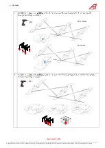 Preview for 19 page of Automatic Systems SL 9 Series Technical Manual