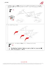 Preview for 20 page of Automatic Systems SL 9 Series Technical Manual