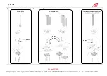 Preview for 21 page of Automatic Systems SL 9 Series Technical Manual