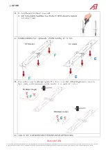 Preview for 22 page of Automatic Systems SL 9 Series Technical Manual