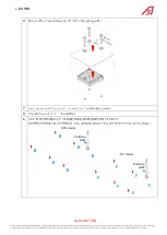 Preview for 23 page of Automatic Systems SL 9 Series Technical Manual