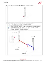 Preview for 24 page of Automatic Systems SL 9 Series Technical Manual