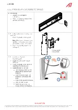 Preview for 25 page of Automatic Systems SL 9 Series Technical Manual