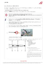 Preview for 26 page of Automatic Systems SL 9 Series Technical Manual