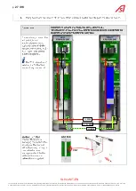 Preview for 27 page of Automatic Systems SL 9 Series Technical Manual