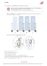 Preview for 29 page of Automatic Systems SL 9 Series Technical Manual