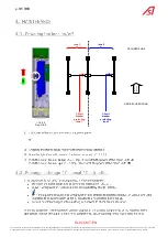 Preview for 31 page of Automatic Systems SL 9 Series Technical Manual