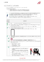 Preview for 32 page of Automatic Systems SL 9 Series Technical Manual