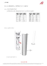 Preview for 35 page of Automatic Systems SL 9 Series Technical Manual