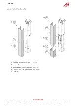 Preview for 36 page of Automatic Systems SL 9 Series Technical Manual