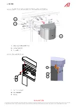 Preview for 38 page of Automatic Systems SL 9 Series Technical Manual