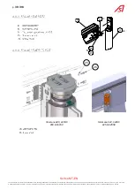 Preview for 39 page of Automatic Systems SL 9 Series Technical Manual