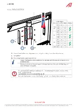 Preview for 40 page of Automatic Systems SL 9 Series Technical Manual