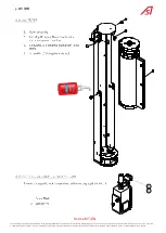 Preview for 41 page of Automatic Systems SL 9 Series Technical Manual