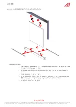 Preview for 43 page of Automatic Systems SL 9 Series Technical Manual