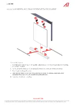 Preview for 44 page of Automatic Systems SL 9 Series Technical Manual