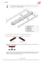 Preview for 45 page of Automatic Systems SL 9 Series Technical Manual