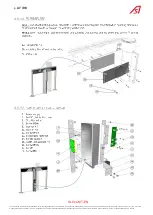 Preview for 47 page of Automatic Systems SL 9 Series Technical Manual