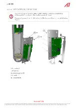 Preview for 48 page of Automatic Systems SL 9 Series Technical Manual