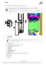 Preview for 49 page of Automatic Systems SL 9 Series Technical Manual