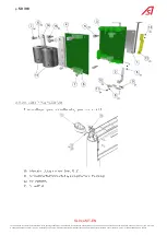 Preview for 50 page of Automatic Systems SL 9 Series Technical Manual