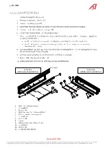 Preview for 51 page of Automatic Systems SL 9 Series Technical Manual