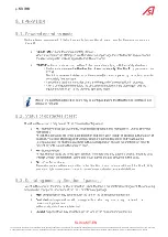 Preview for 53 page of Automatic Systems SL 9 Series Technical Manual