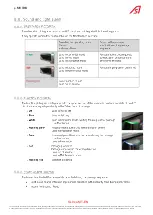 Preview for 56 page of Automatic Systems SL 9 Series Technical Manual