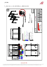 Preview for 58 page of Automatic Systems SL 9 Series Technical Manual