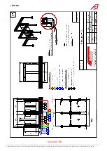 Preview for 59 page of Automatic Systems SL 9 Series Technical Manual