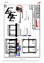 Preview for 60 page of Automatic Systems SL 9 Series Technical Manual