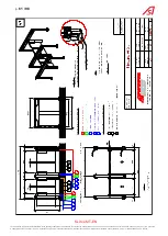 Preview for 61 page of Automatic Systems SL 9 Series Technical Manual