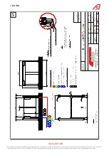 Preview for 62 page of Automatic Systems SL 9 Series Technical Manual