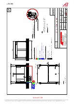 Preview for 63 page of Automatic Systems SL 9 Series Technical Manual