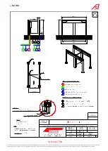 Preview for 64 page of Automatic Systems SL 9 Series Technical Manual