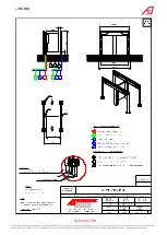 Preview for 65 page of Automatic Systems SL 9 Series Technical Manual