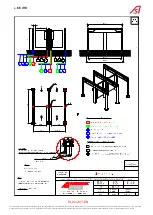 Preview for 66 page of Automatic Systems SL 9 Series Technical Manual