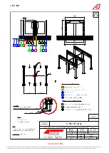 Preview for 67 page of Automatic Systems SL 9 Series Technical Manual