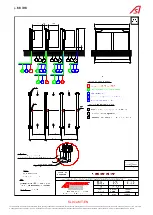 Preview for 68 page of Automatic Systems SL 9 Series Technical Manual