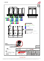 Preview for 69 page of Automatic Systems SL 9 Series Technical Manual