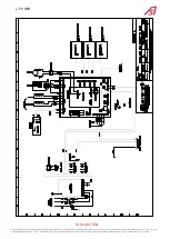 Preview for 71 page of Automatic Systems SL 9 Series Technical Manual