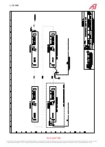 Preview for 72 page of Automatic Systems SL 9 Series Technical Manual