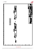 Preview for 73 page of Automatic Systems SL 9 Series Technical Manual