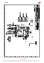 Preview for 74 page of Automatic Systems SL 9 Series Technical Manual