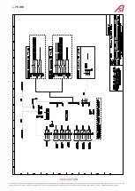 Preview for 75 page of Automatic Systems SL 9 Series Technical Manual