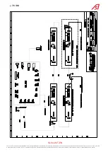 Preview for 76 page of Automatic Systems SL 9 Series Technical Manual