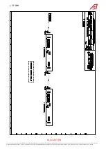 Preview for 77 page of Automatic Systems SL 9 Series Technical Manual